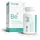 fembe Be9 Probio Milchs Bifido Kulturen B-Vit