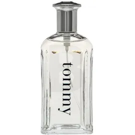 Tommy Hilfiger Tommy Eau de Toilette 100 ml