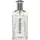 Tommy Hilfiger Tommy Eau de Toilette 100 ml