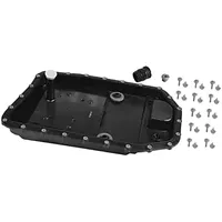 ZF 1071.298.038