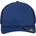 Mesh Cap blau L/XL
