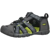 Keen Seacamp II CNX magnet/evening primrose 29