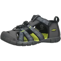 Keen Seacamp II CNX magnet/evening primrose 29