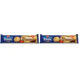 De-Beukelaer Doppelkeks Schoko 162 g