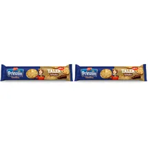 De-Beukelaer Doppelkeks Schoko 162 g