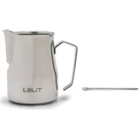 Lelit Milchkännchen 500ml