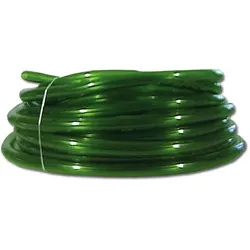 EHEIM 4005949 Kunststoffschlauch für ø16/22mm (30m) Zubehör
