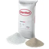 Henkel Schmelzkleber TECHNOMELT DORUS KS 217 25 kg