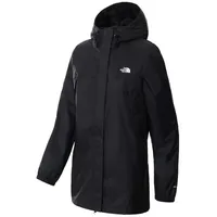 The North Face Antora Parka Damen black S