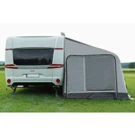 Westfield Ceres 11 Vorzelt Umlaufmaß 1051 - 1085 cm