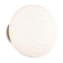 rl live your light Earl (R27771101) Messing matt