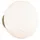 rl live your light Earl (R27771101) Messing matt
