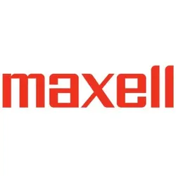 Maxell Music Pro - 10 x CD-R - 700 MB (80 Min)