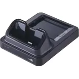 CipherLab RS31 charging cradle,