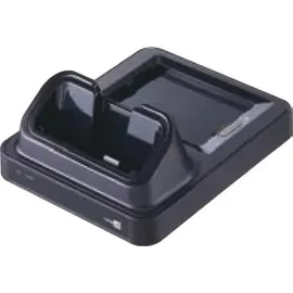 CipherLab RS31 charging cradle,