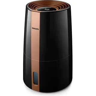 Philips HU3918/10 Luftbefeuchter