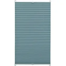 GARDINIA Plissee EASYFIX 40 x 130 cm grau