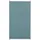 GARDINIA Plissee EASYFIX 40 x 130 cm grau