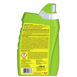 Compo Vorox Terrassen und Wege 500 ml