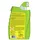 Compo Vorox Terrassen und Wege 500 ml