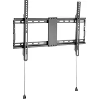 EFB ICA-PLB-946F Wandhalterung für LCD TV LED 37”-80”, schwarz