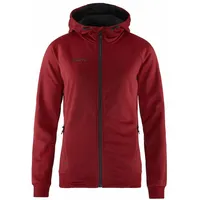 New Wave Craft ADV Unify FZ Hood | XS