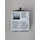Brennenstuhl 1173740004 OLI 400 AS LED Camping-Leuchte 210g Schwarz