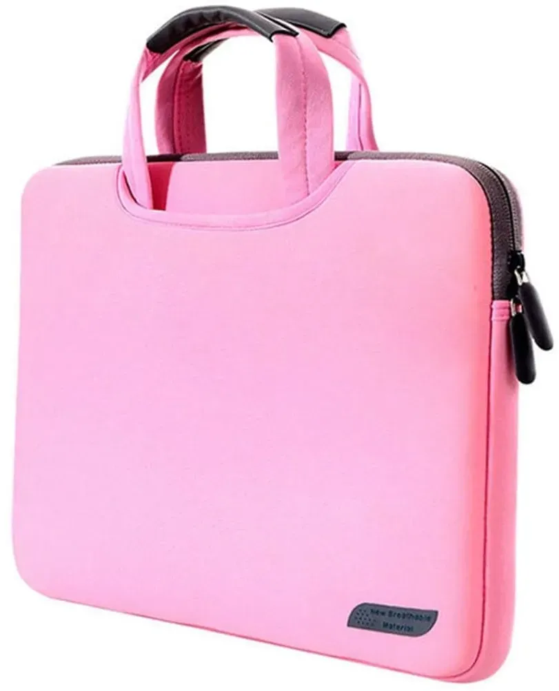 Universal Notebooktasche 12 - 15,4 Zoll Trage Tasche Laptop Notebook Case Cover