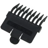 Babyliss - Kamm-Anlage 3 mm - 35806950