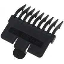 Babyliss - Kamm-Anlage 3 mm - 35806950
