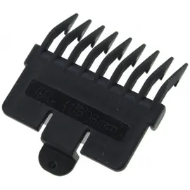 Babyliss - Kamm-Anlage 3 mm - 35806950