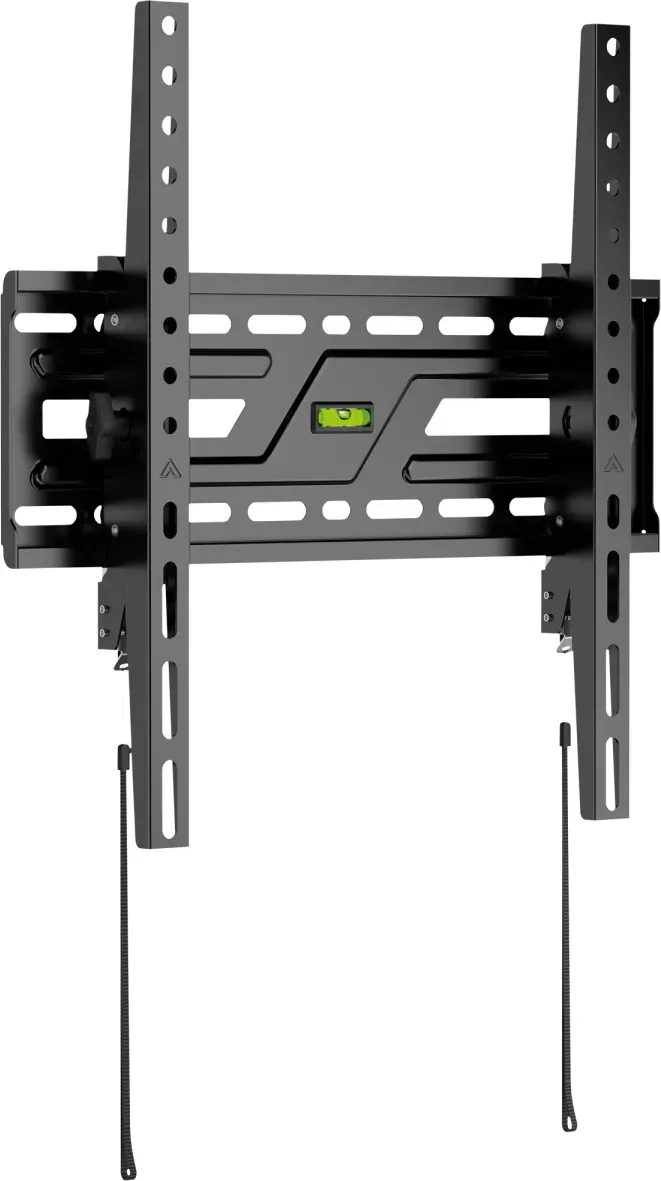 SHOWGEAR PLB-3275 TV Wall Mount Für 32