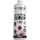 Best Body Low Carb Vital Drink Kirsche 1000 ml