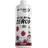 Kirsche 1000 ml