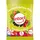 Sanotact Gartenfrüchte-Mix Traubenzucker 75 g
