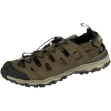MEINDL Lipari Comfort Fit