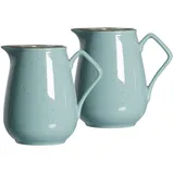 Ritzenhoff & Breker Casa 800 ml 2er Set