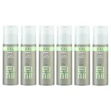 Wella Eimi Pearl Styler Gel 6 x 150 ml