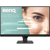 BenQ GW2490 24" schwarz