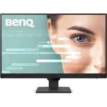 BenQ GW2490 24" schwarz