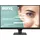 BenQ GW2490 24" schwarz
