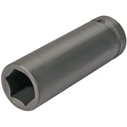 SW-Stahl Kraft-Stecknuss 07849L