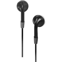 SBS TE0CSE41K Schwarz