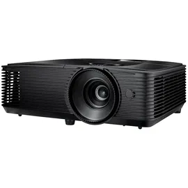 Optoma HD28e DLP 3D