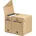 Archivbox 100421091 für DIN A4