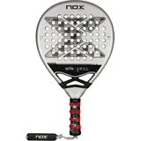 Nox-Xtreme Nox At10 Genius 18k Agustin Tapia 2024
