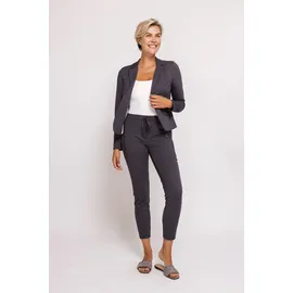 Zhrill Blazer Blau 36