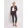 Zhrill Blazer Blau 36