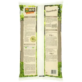 Compo Bio Rasenkalk 10 kg