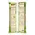 Compo Bio Rasenkalk 10 kg